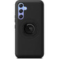 coque-de-protection-quadlock-mag-case-samsung-galaxy-a54-1.jpg