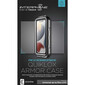 Custodia Quiklox Armor