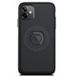 Custodia protettiva Mag Case - iPhone 11