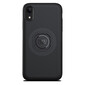 Custodia protettiva Mag Case - iPhone XR