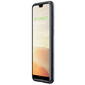 Custodia per smartphone - HUAWEI P20 Pro