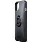 Custodia per smartphone - iPhone 13