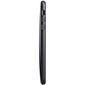 Custodia per smartphone SPC+ - iPhone 11|iPhone XR