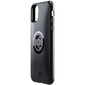 Custodia per smartphone SPC+ - iPhone 11 Pro Max|iPhone XS Max