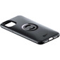 Custodia per smartphone SPC+ - iPhone 11 Pro Max|iPhone XS Max