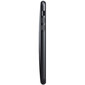 Custodia per smartphone SPC+ - iPhone 11 Pro Max|iPhone XS Max