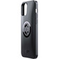 Custodia per smartphone SPC+ - iPhone 12|iPhone 12 Pro