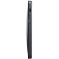 Custodia per smartphone SPC+ - iPhone 12|iPhone 12 Pro