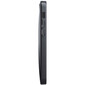Custodia per smartphone SPC+ - iPhone 13 Mini|iPhone 12 Mini