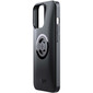 Custodia per smartphone SPC+ - iPhone 13 Pro