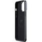 Custodia per smartphone SPC+ - iPhone 13 Pro Max|iPhone 12 Pro Max