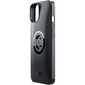 Custodia per smartphone SPC+ - iPhone 14|iPhone 13