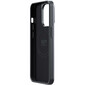 Custodia per smartphone SPC+ - iPhone 14 Pro