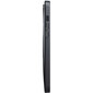 Custodia per smartphone SPC+ - iPhone 14 Plus
