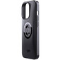 Custodia per smartphone SPC+ - iPhone 15 Pro