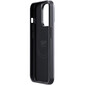 Custodia per smartphone SPC+ - iPhone 15 Pro