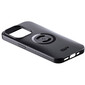 Custodia per smartphone SPC+ - iPhone 15 Pro
