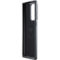 Custodia per smartphone SPC+ - Samsung Galaxy S20 Ultra