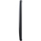 Custodia per smartphone SPC+ - Custodia per Samsung Galaxy S20+