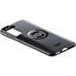 Custodia per smartphone SPC+ - Samsung Galaxy S21