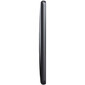 Custodia per smartphone SPC+ - Samsung Galaxy S21 FE