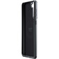 Custodia per smartphone SPC+ - Custodia per Samsung Galaxy S21+