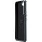 Custodia per smartphone SPC+ - Samsung Galaxy S22