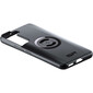 Custodia per smartphone SPC+ - Samsung Galaxy S22