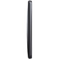 Custodia per smartphone SPC+ - Samsung Galaxy S22