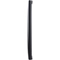 Custodia per smartphone SPC+ - Samsung Galaxy S22 Ultra