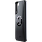 Custodia per smartphone SPC+ - Custodia Samsung Galaxy S22+