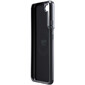Custodia per smartphone SPC+ - Custodia Samsung Galaxy S22+
