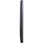 Custodia per smartphone SPC+ - Custodia Samsung Galaxy S22+