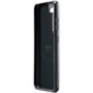 Custodia per smartphone SPC+ - Samsung Galaxy S23