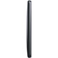 Custodia per smartphone SPC+ - Samsung Galaxy S23