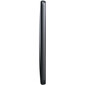 Custodia per smartphone SPC+ - Custodia per Samsung Galaxy S23+
