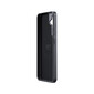 Custodia per smartphone SPC+ - Samsung Galaxy S24
