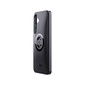 Custodia per smartphone SPC+ - Samsung Galaxy S24