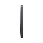 Custodia per smartphone SPC+ - Samsung Galaxy S24