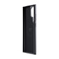 Custodia per smartphone SPC+ - Samsung Galaxy S24 Ultra