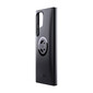 Custodia per smartphone SPC+ - Samsung Galaxy S24 Ultra