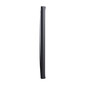 Custodia per smartphone SPC+ - Samsung Galaxy S24 Ultra