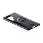Custodia per smartphone SPC+ - Samsung Galaxy S24 Ultra