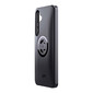 [phone] Custodia per smartphone SPC+ - Custodia per Samsung Galaxy S24+