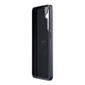 [phone] Custodia per smartphone SPC+ - Custodia per Samsung Galaxy S24+