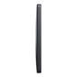 [phone] Custodia per smartphone SPC+ - Custodia per Samsung Galaxy S24+