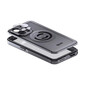 Custodia per smartphone Xtreme SPC+ - iPhone 13 Pro
