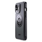 Custodia per smartphone Xtreme SPC+ - iPhone 13 Pro Max