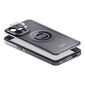 Custodia per smartphone Xtreme SPC+ - iPhone 13 Pro Max