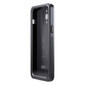 Custodia per smartphone Xtreme SPC+ - iPhone 13 Pro Max